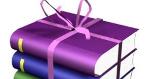 SCARICA WINRAR COMPLETAMENTE GRATIS ITALIANO